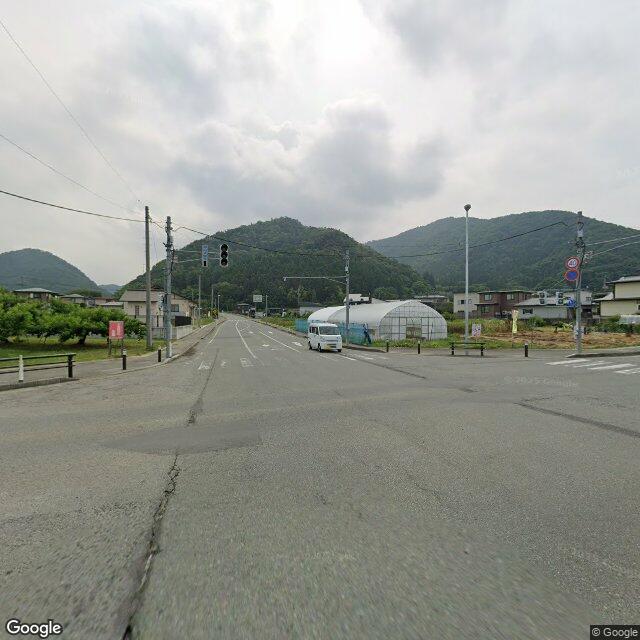 Yamamoto, Tendo City, Yamagata
