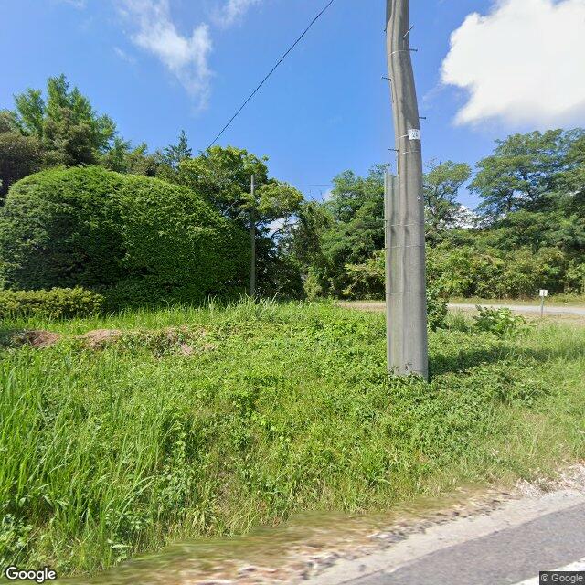 秋田県由利本荘市