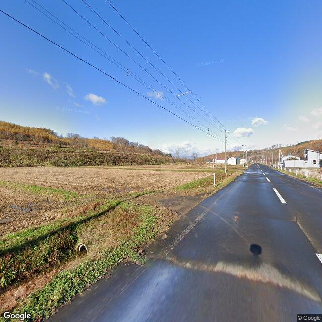 Nayoro, Hokkaido