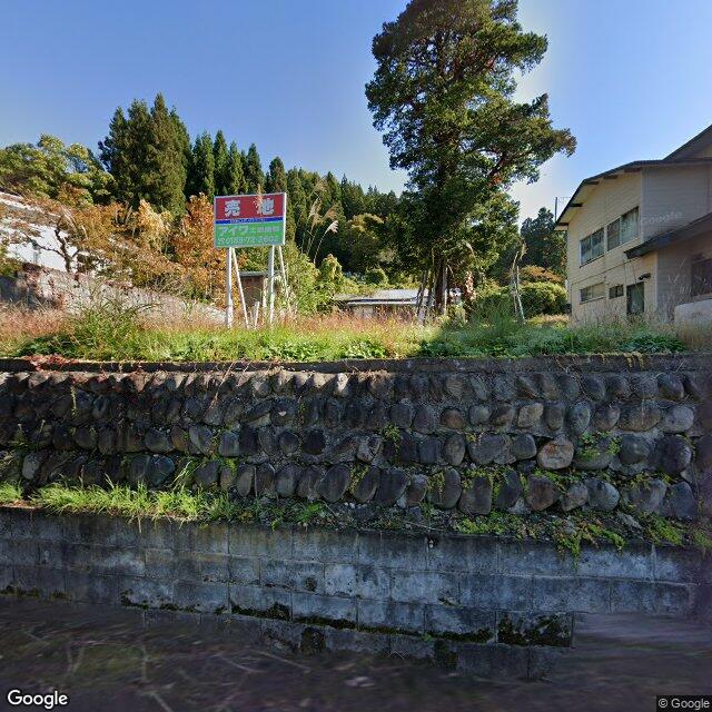 湯沢市, 秋田県