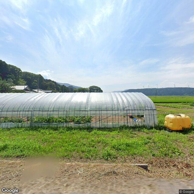 山形県酒田市成興野