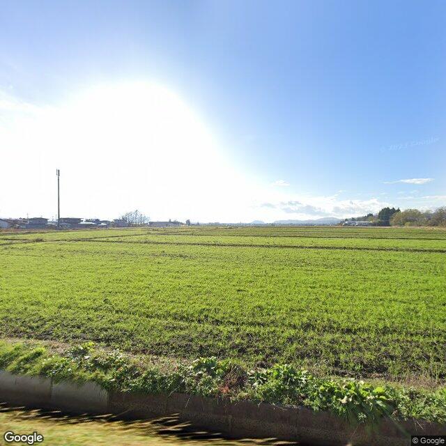 Odate Shimodaino, Akita