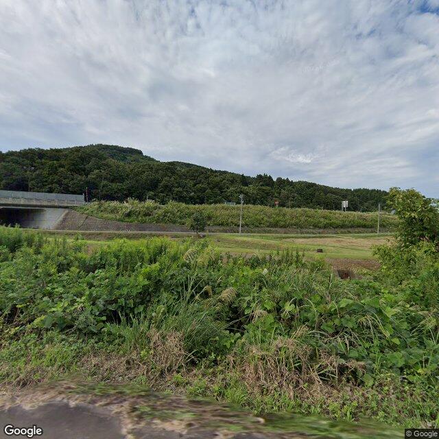 大字猪野山, 新潟県