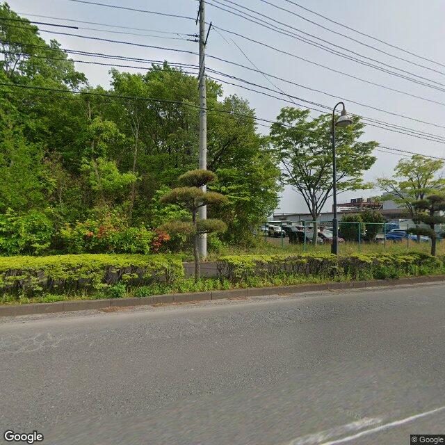宮城県
