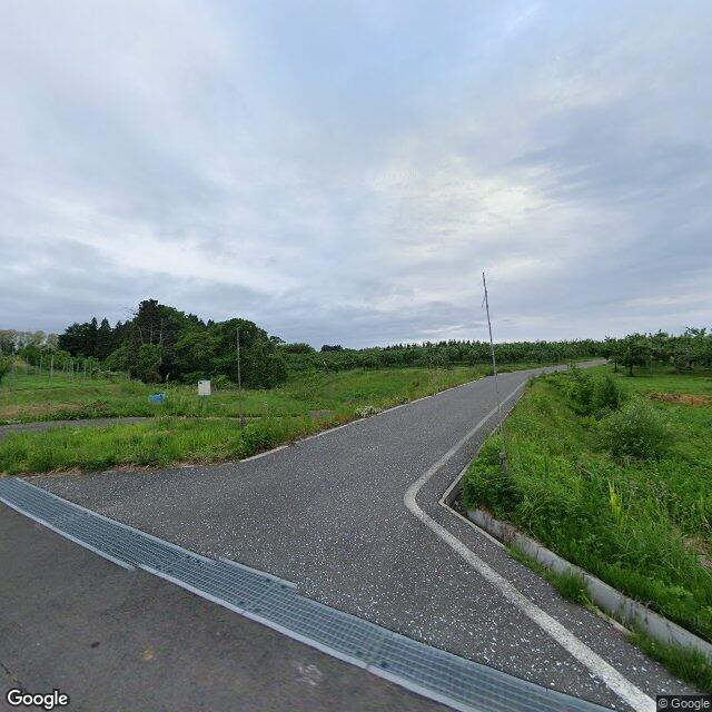 Aomori, Aomori