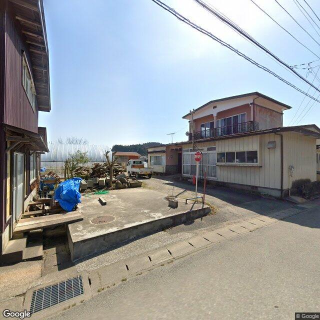 秋田県男鹿市
