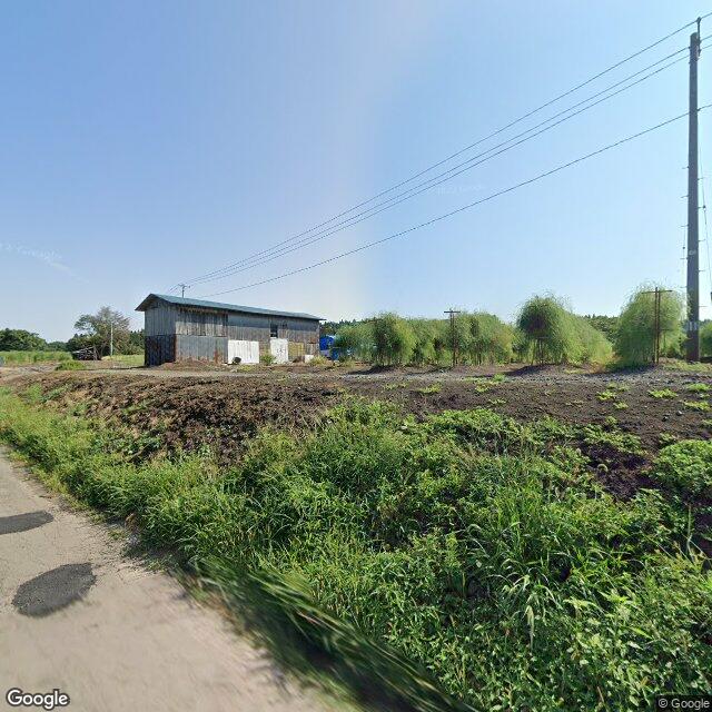 Odate, Akita
