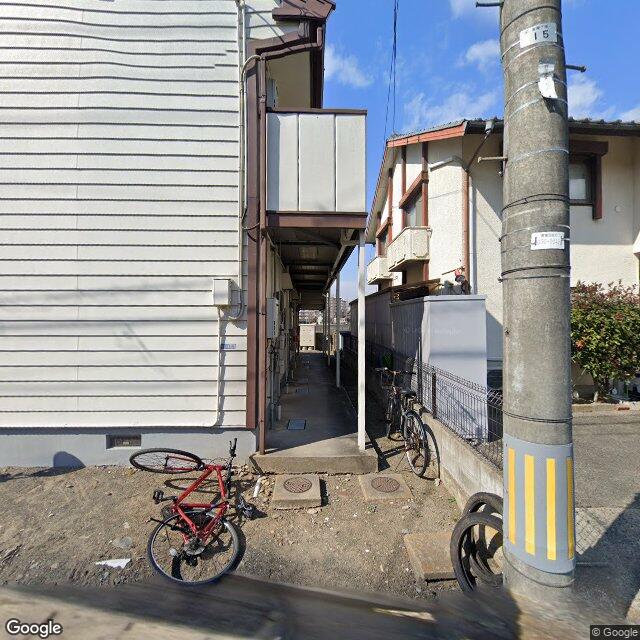 Sendai Otamayashita, Miyagi