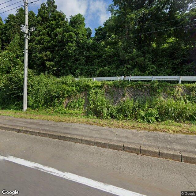秋田県由利本荘市