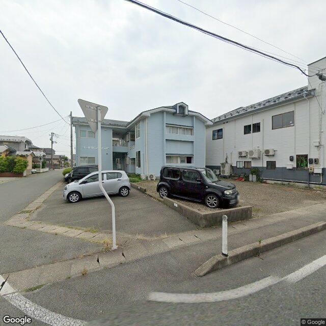 秋田県秋田市