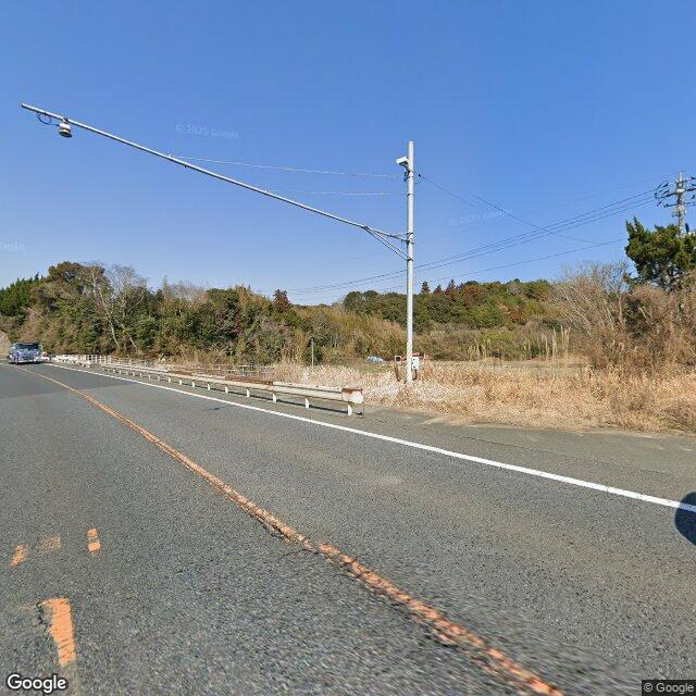 Ube 大字山中, Yamaguchi