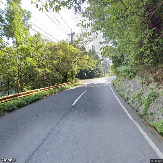 Shunan, Yamaguchi