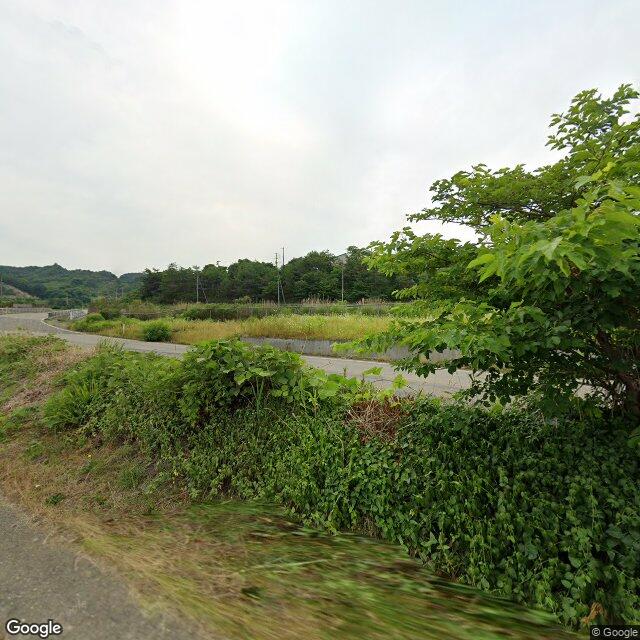 福島県