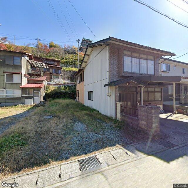 岐阜県飛騨市 神岡町