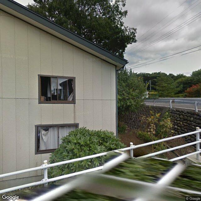 新潟県上刈４丁目