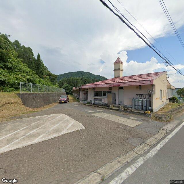 信濃町, 長野県