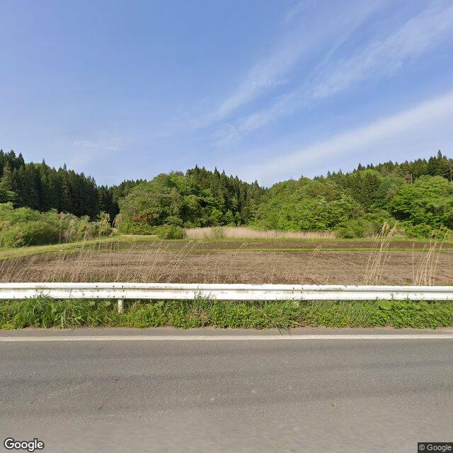 秋田市, 秋田県