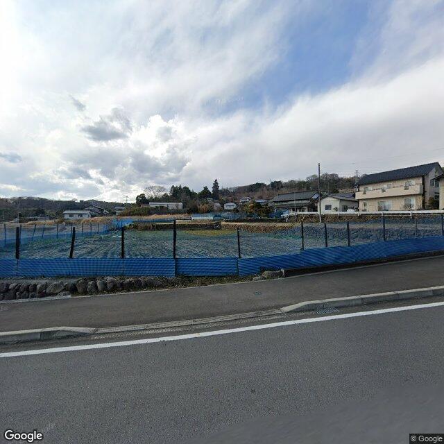 Takasaki 中室田町, Gunma