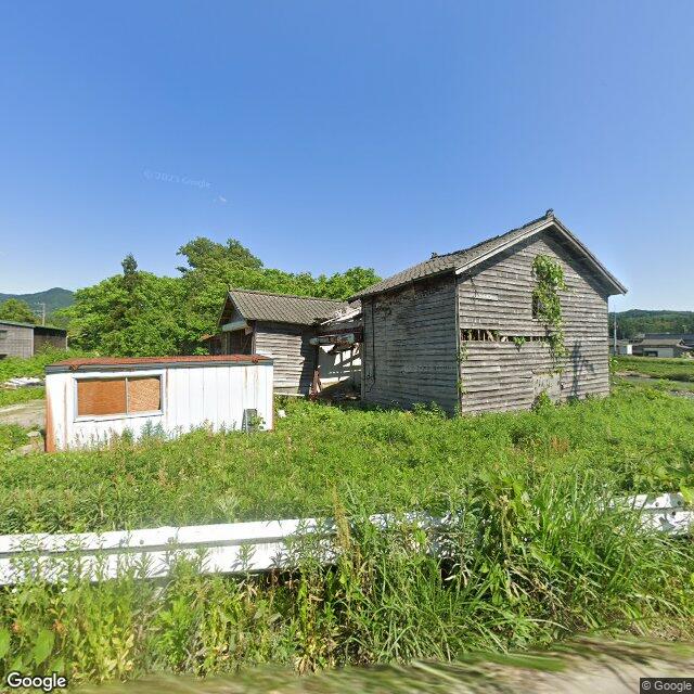 Murakami, Niigata