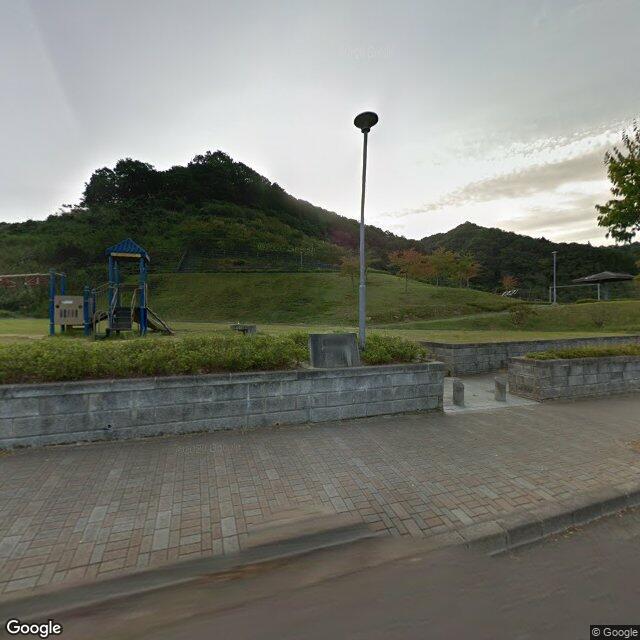 宮城県