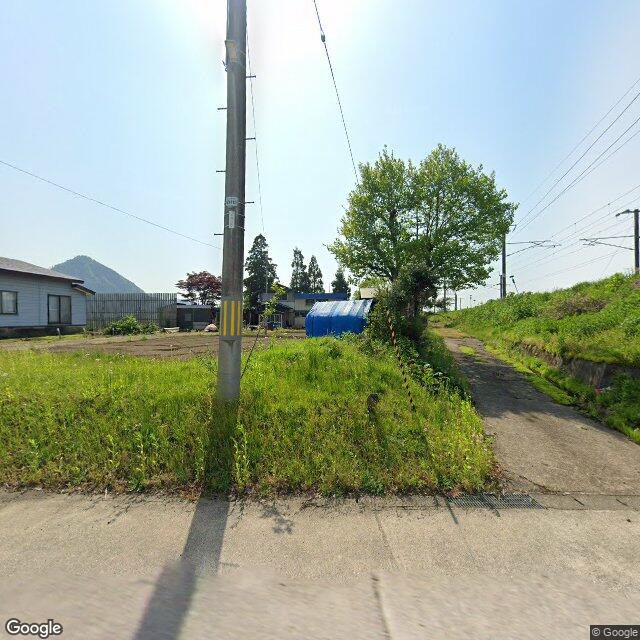 秋田県大仙市