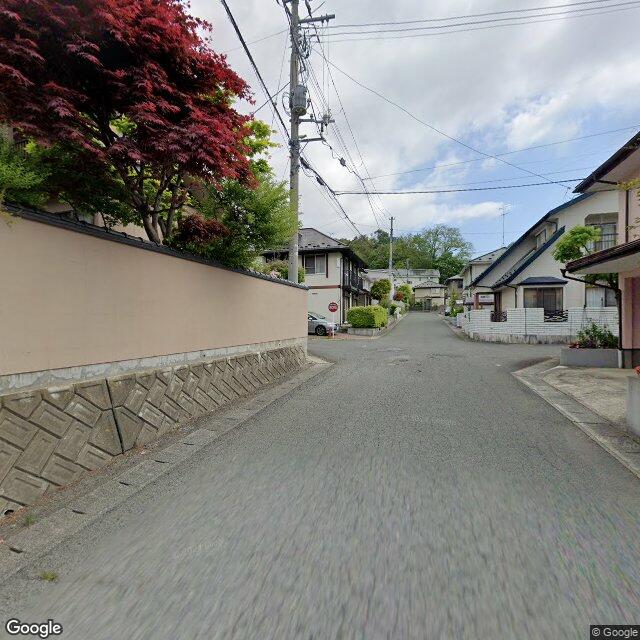 岩手県川目第１地割