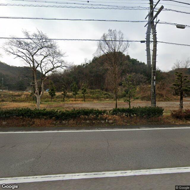 岐阜市三輪地区, 岐阜県