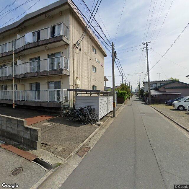 秋田県秋田市