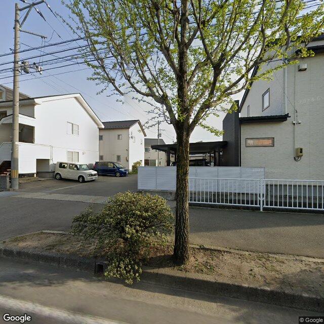 秋田市, 秋田県