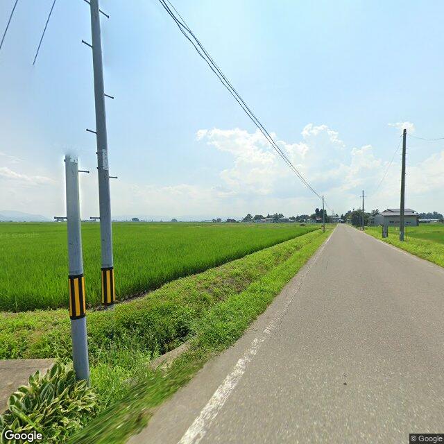 Yokote, Akita