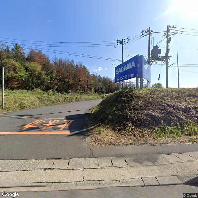Yurihonjō 西目町海士剥, Akita