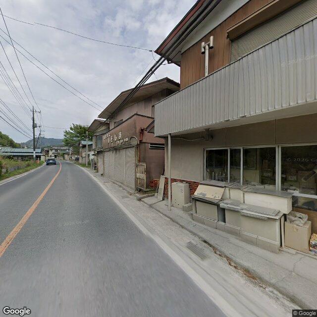 Sano 豊代町, Tochigi