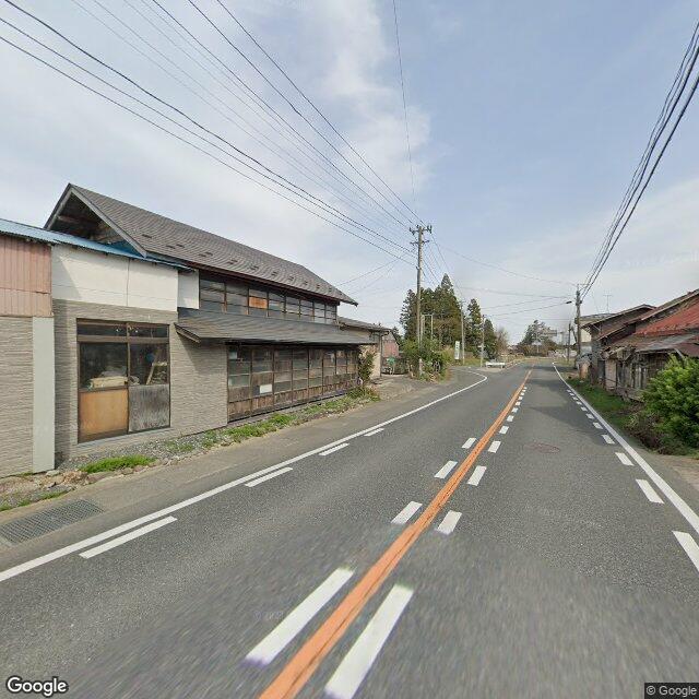 宮城県