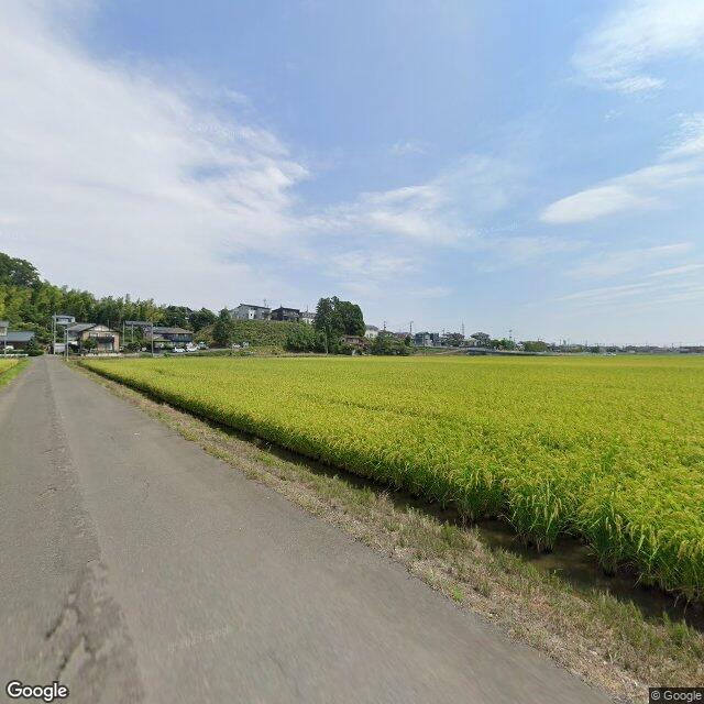 宮城県