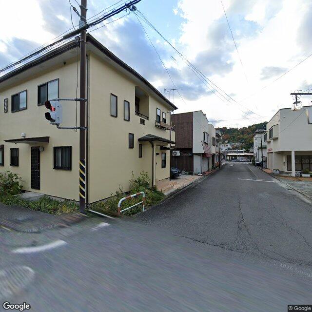 Yamakita 山北, Kanagawa