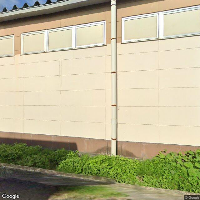 Near Avail Mizusawa store, Oshu, Iwate