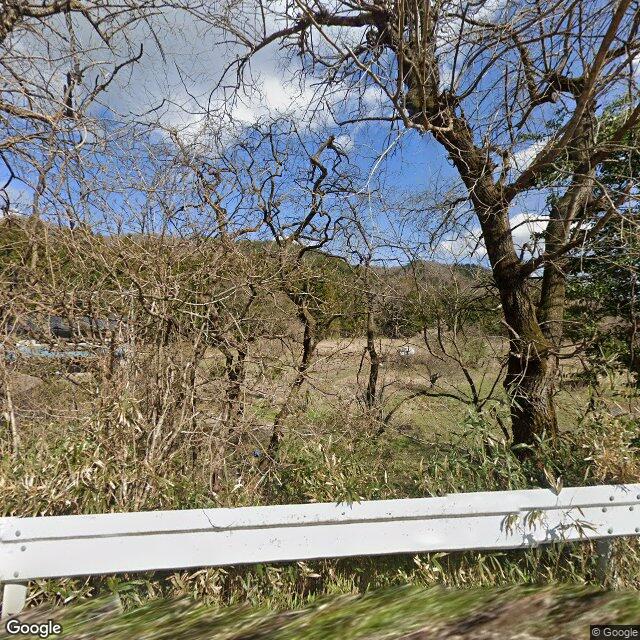 宮城県