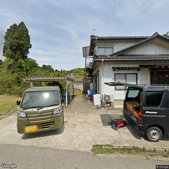 富山市婦中町新町, 富山県