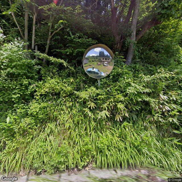 福島県