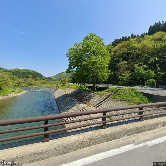 仙北市, 秋田県