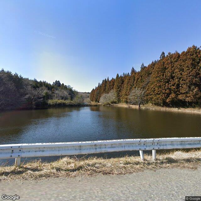 宮城県