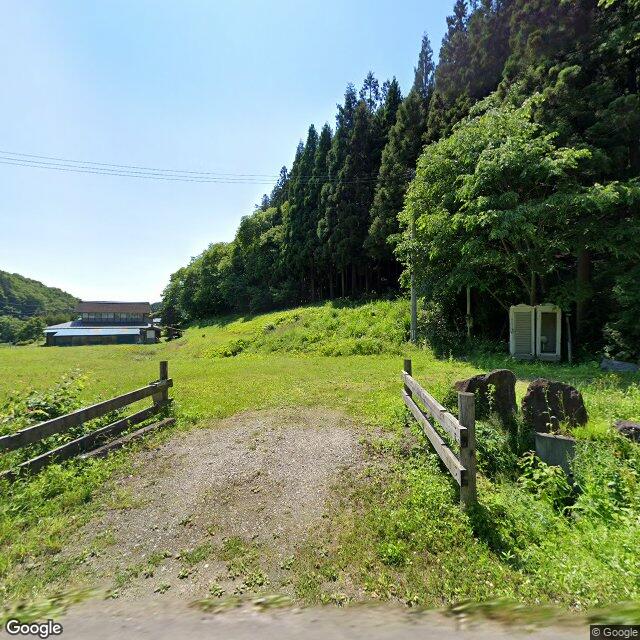 Morioka Teshiromori, Iwate