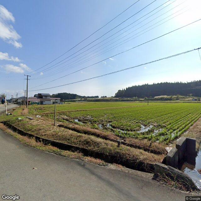 羽後町, 秋田県