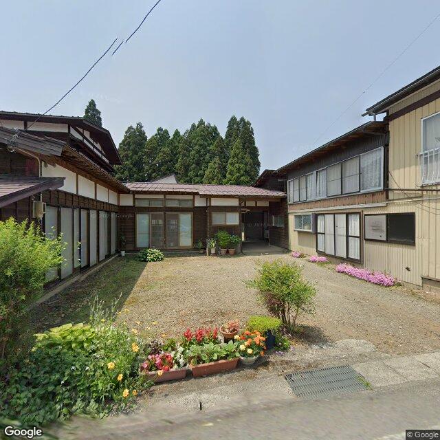 Daisen, Akita