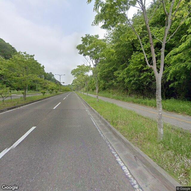 宮城県