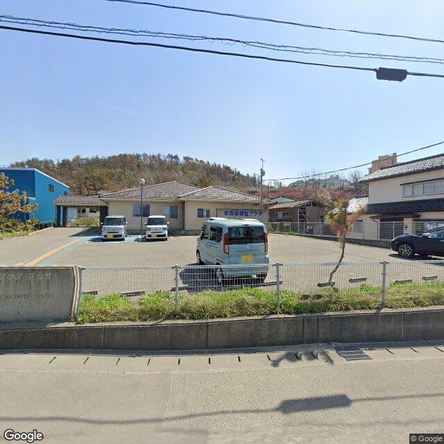 山形県鶴岡市湯野浜一丁目地内