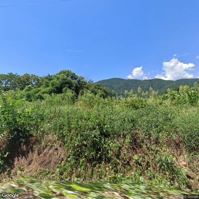 Sakaki, Nagano