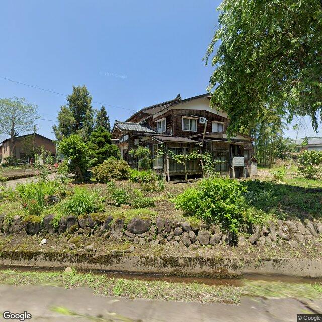 Nagaoka, Niigata