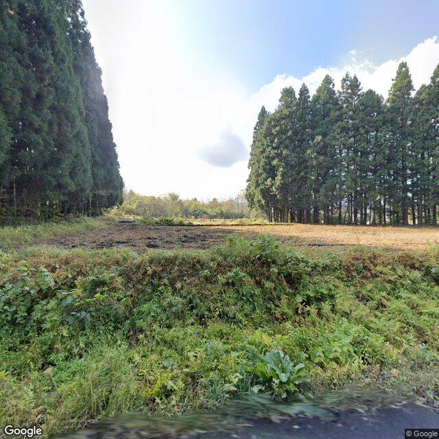 Odate, Akita