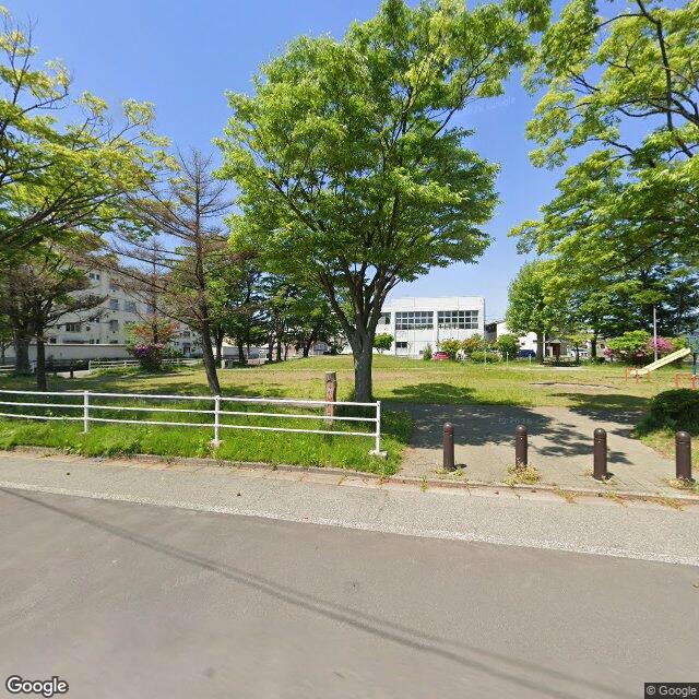 秋田県秋田市